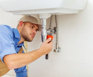 About Emergency plumbing pros McCallsburg, IA